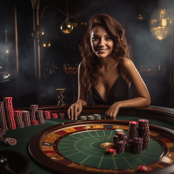 678bet অ্যাকাউন্ট সুরক্ষা সচেতনতার মোবাইল দৃশ্য