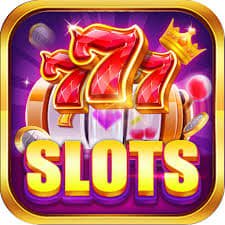 678bet হোমপেজে মোবাইল ভিজ্যুয়াল উপস্থাপনা