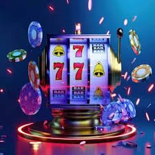 গোপনীয়তা নীতি বোঝাতে 678bet সুরক্ষা নোট