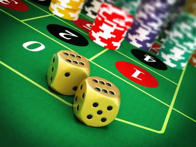 ক্রিকেট লাইভ সেন্টারে 678bet মোবাইল ভিউ