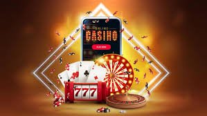 678bet দৈনিক স্লটস ব্যবহারে দায়িত্বশীল গেমিং স্মরণিকা