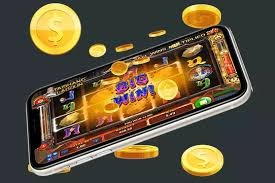দায়িত্বশীল গেমিং ও ১৮+ স্মরণ করানো 678bet ছবি
