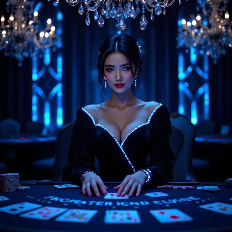 দৈনিক স্লটস ব্যবহারে 678bet গোপনীয়তা ও সুরক্ষা নোট