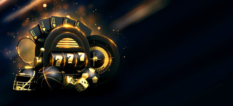 ক্ষতি না ছোটা বিষয়ে 678bet সচেতন ব্যবহার দৃশ্য