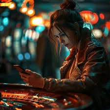 678bet এ ক্রীড়া ও বিনোদন বিভাগের ভিজ্যুয়াল