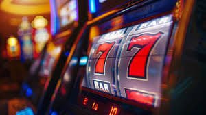 678bet ক্রিকেট সেন্টারে দায়িত্বশীল ব্যবহারের নির্দেশনা