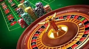 678bet সাধারণ প্রশ্ন বিভাগের দৃশ্যমান ব্যানার