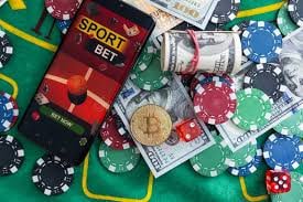 দৈনিক স্লটস গাইডে 678bet মোবাইল অভিজ্ঞতার দৃশ্য