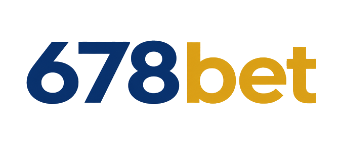 678bet লোগো